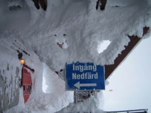 Skutan 1