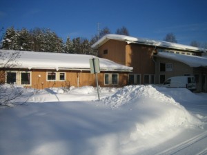 Välkommen till HELP & RESCUE !