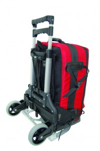 Rolling system