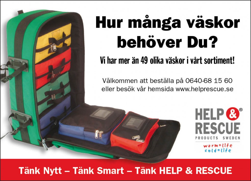 help rescue med typhone