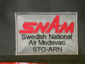 snam märkta väskor 013