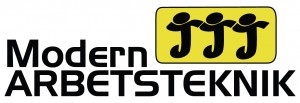 Modern Arbetsteknik (jpg)