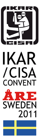 IKAR-LOGA4