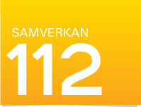 s112_logo
