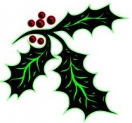 Jul
