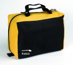 Eagle
